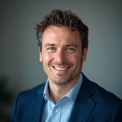 Marc-Antoine Duval — meilleurs casinos en ligne suisse expert