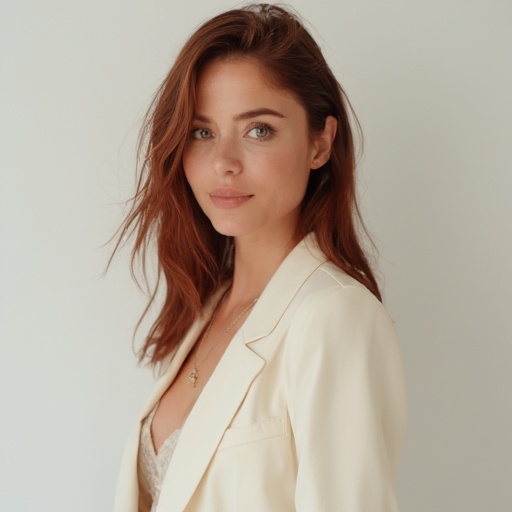 Claudia Berset — meilleurs casinos en ligne suisse reviewer