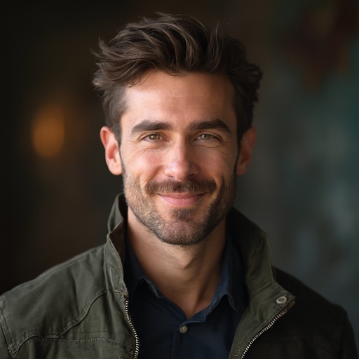 Luca Bentivoglio — meilleurs casinos en ligne suisse reviewer